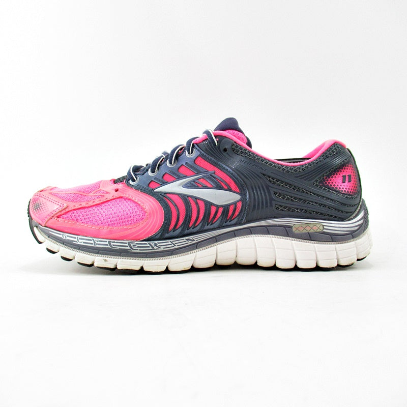 BROOKS Glycerin - Khazanay