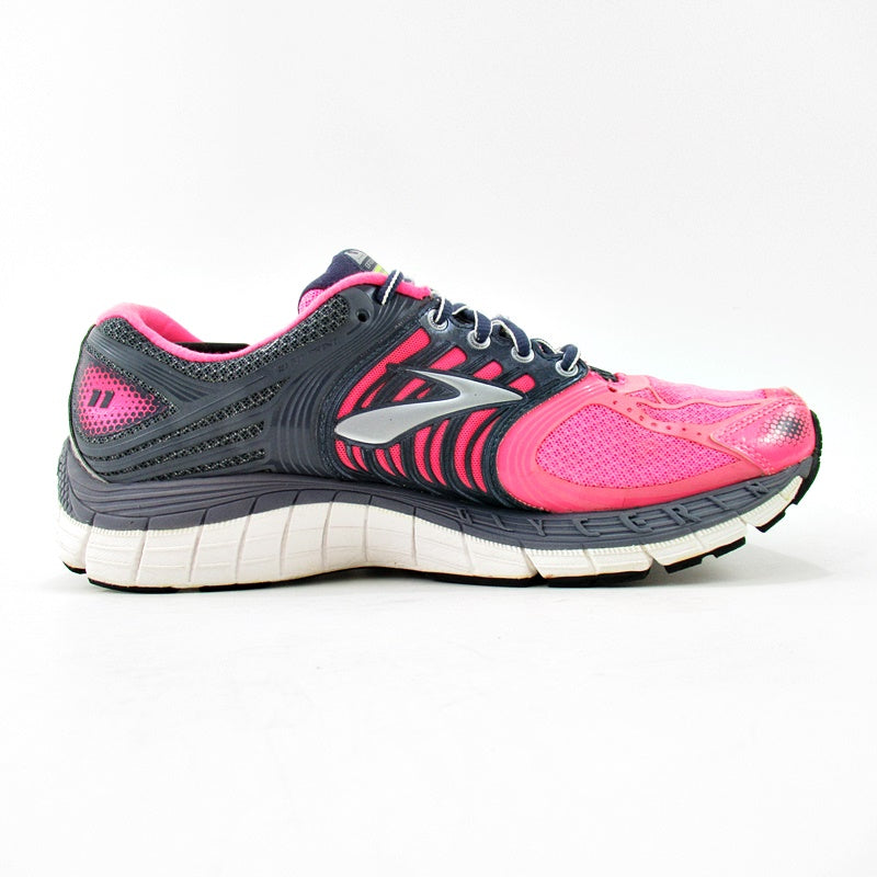 BROOKS Glycerin - Khazanay