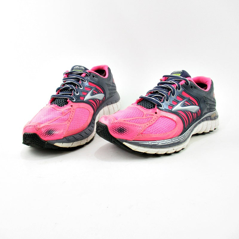 BROOKS Glycerin - Khazanay