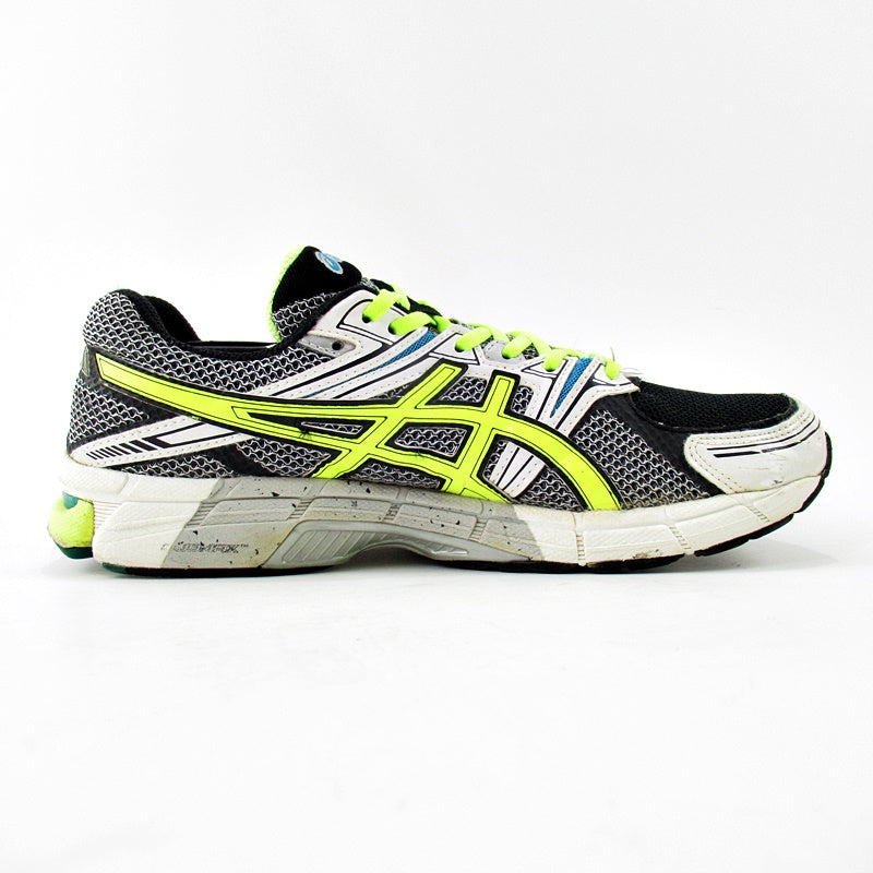 ASICS Gt-1000 - Khazanay