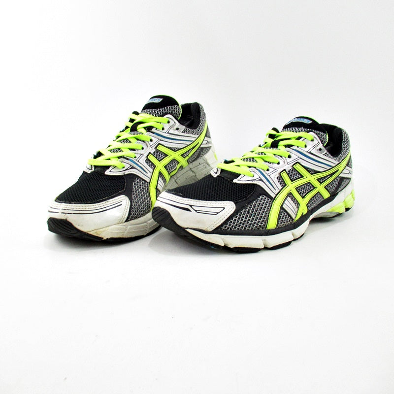 ASICS Gt-1000 - Khazanay