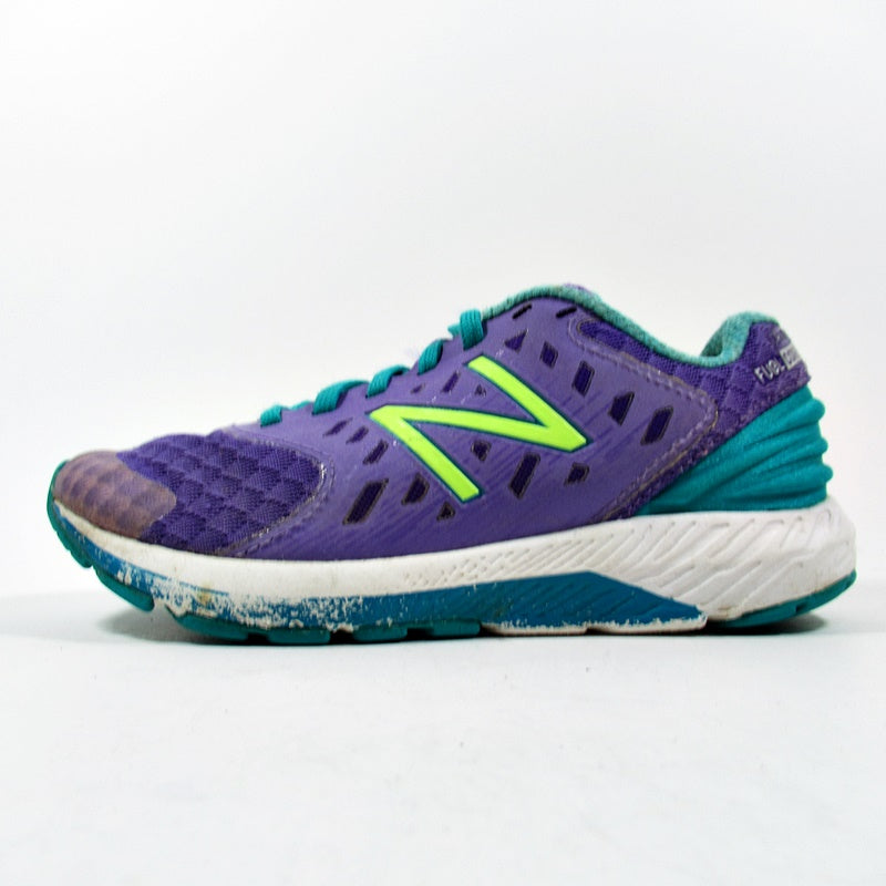 NEW BALANCE Fuel Core - Khazanay