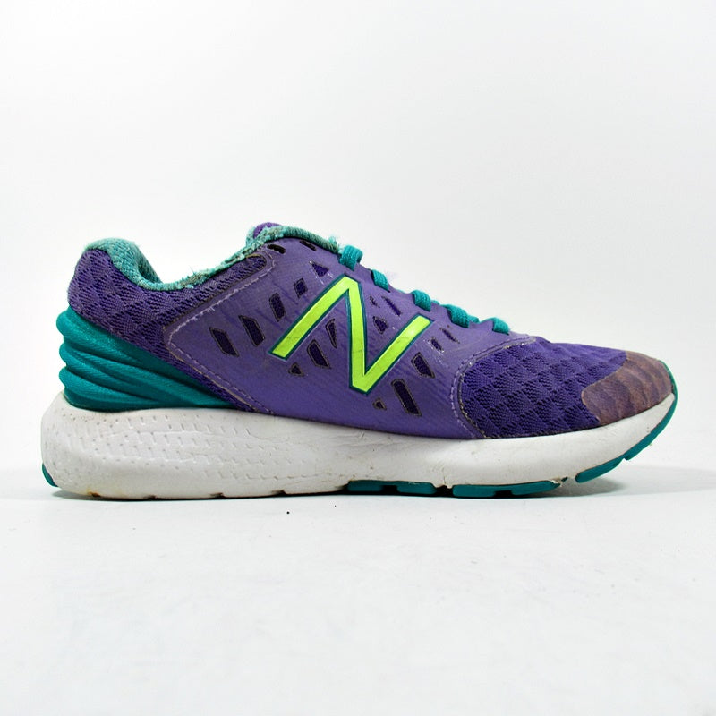 NEW BALANCE Fuel Core - Khazanay