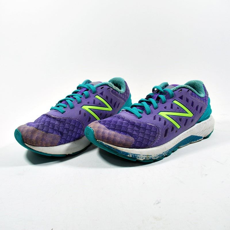 NEW BALANCE Fuel Core - Khazanay