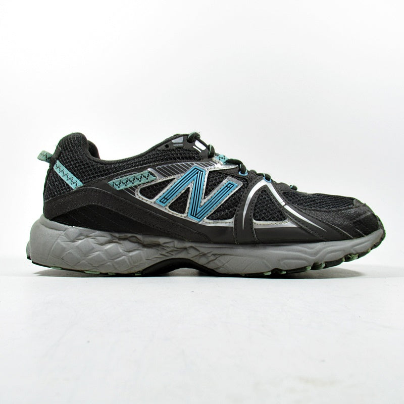 NEW BALANCE - Khazanay