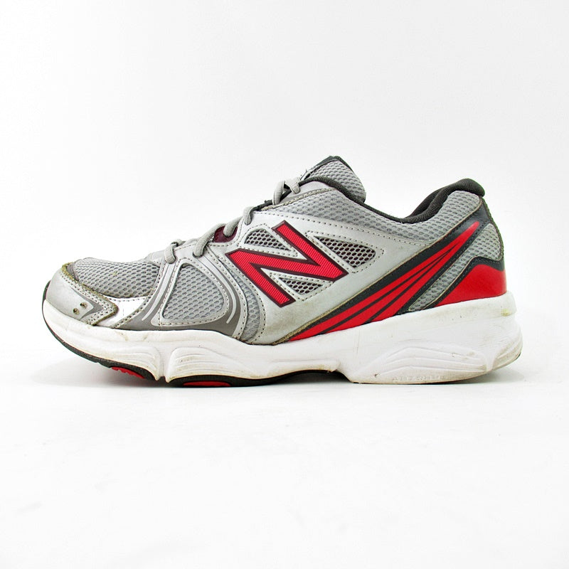 NEW BALANCE Abzorb - Khazanay