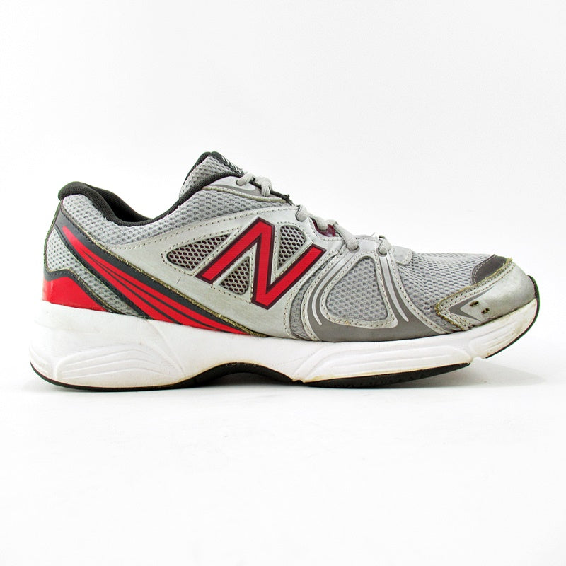 NEW BALANCE Abzorb - Khazanay