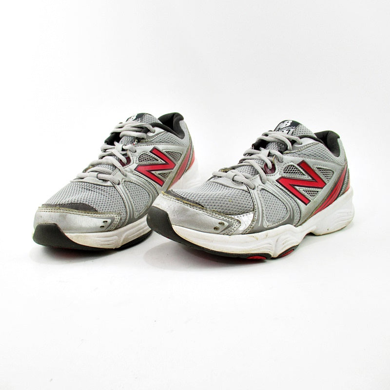 NEW BALANCE Abzorb - Khazanay