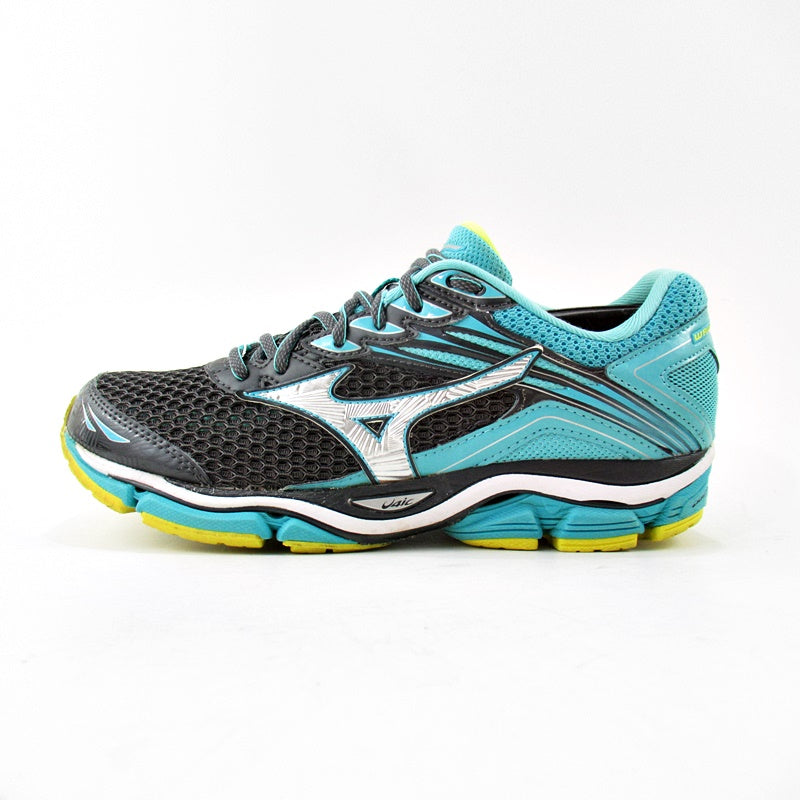 MIZUNO Wave Enigma 6 - Khazanay