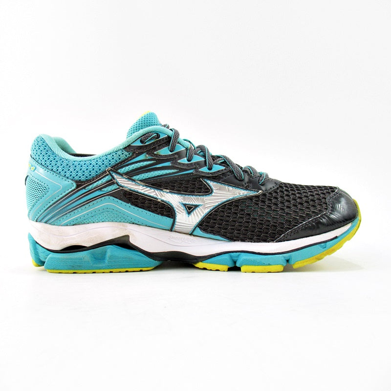 MIZUNO Wave Enigma 6 - Khazanay