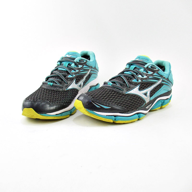 MIZUNO Wave Enigma 6 - Khazanay