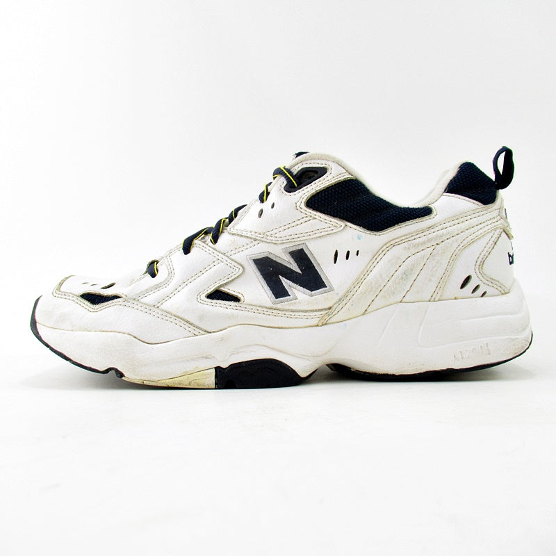 NEW BALANCE Abzorb - Khazanay