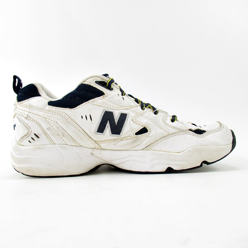 NEW BALANCE Abzorb - Khazanay