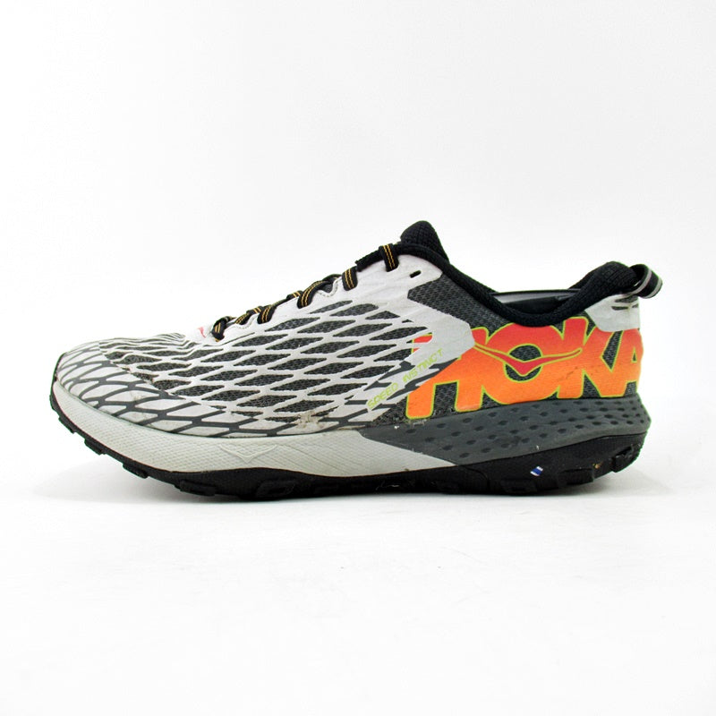 HOKA ONE ONE - Khazanay