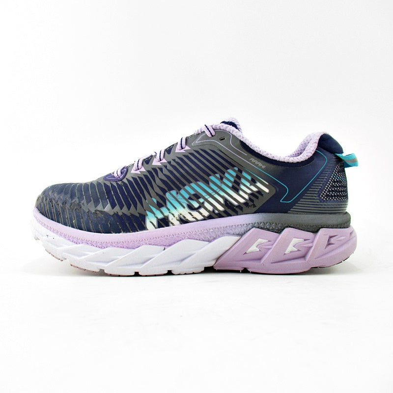 HOKA ONE ONE - Khazanay