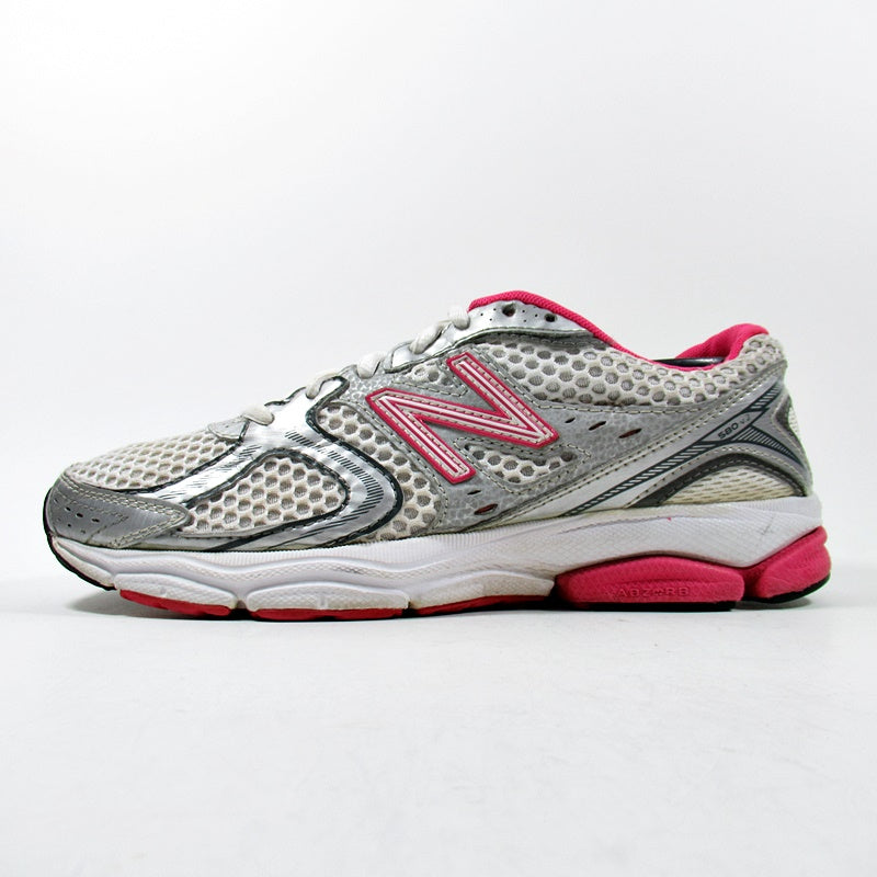 NEW BALANCE Runing - Khazanay