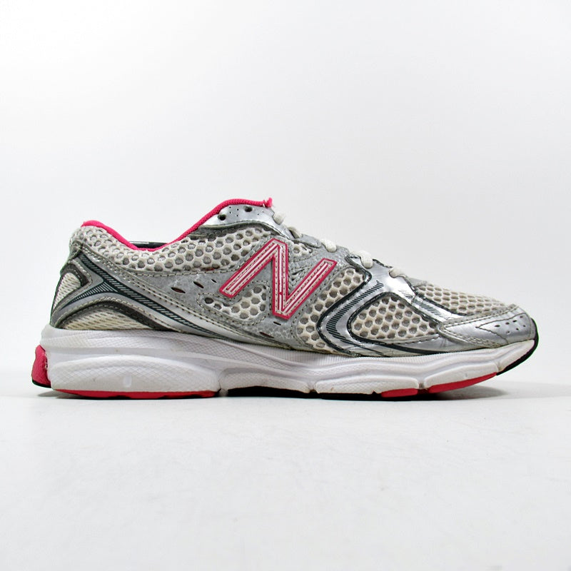 NEW BALANCE Runing - Khazanay