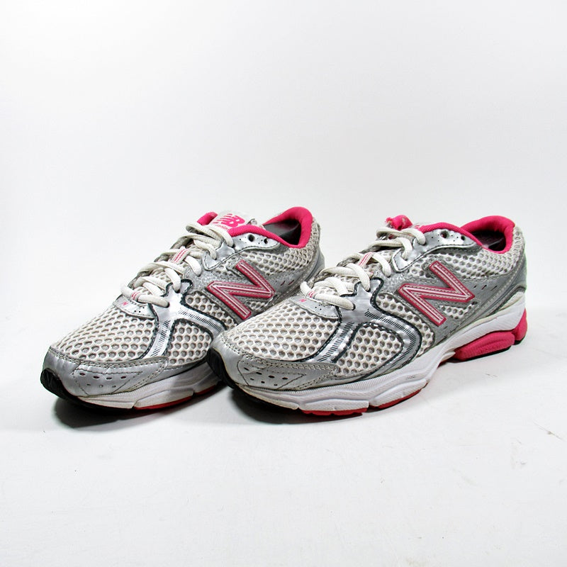 NEW BALANCE Runing - Khazanay