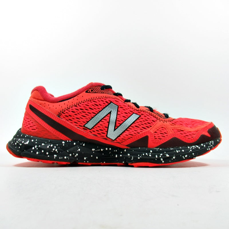 NEW BALANCE - Khazanay