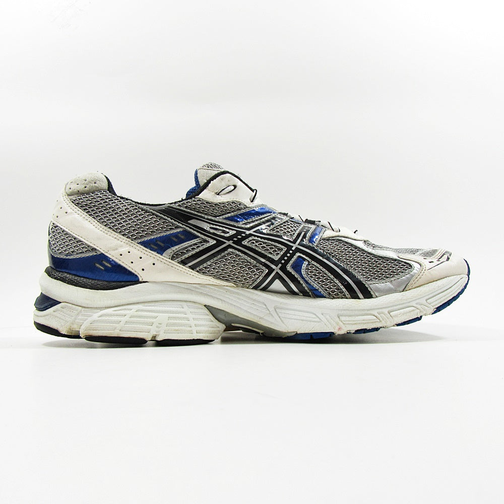 ASICS Ahar - Khazanay