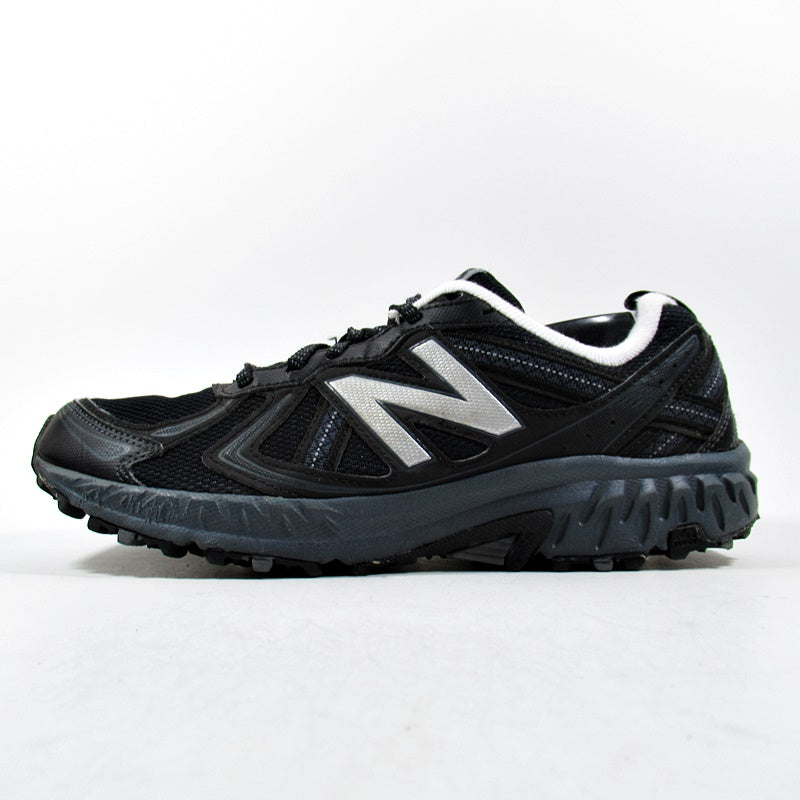 NEW BALANCE Tech Ride - Khazanay