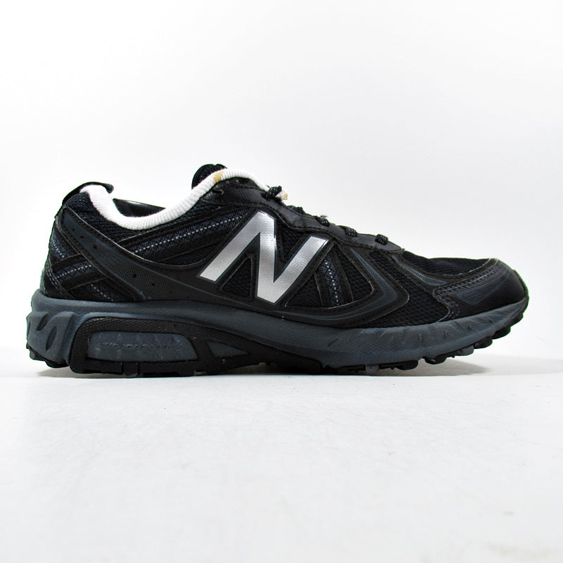 NEW BALANCE Tech Ride - Khazanay