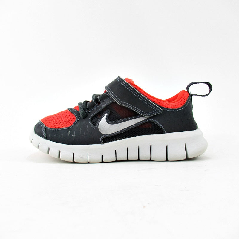 NIKE Free Run 3 - Khazanay