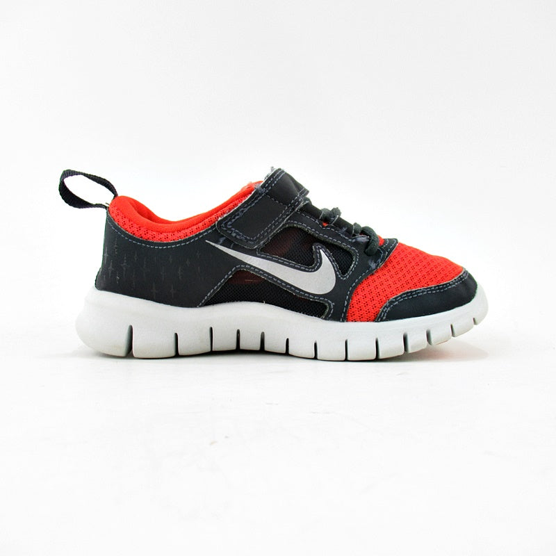 NIKE Free Run 3 - Khazanay