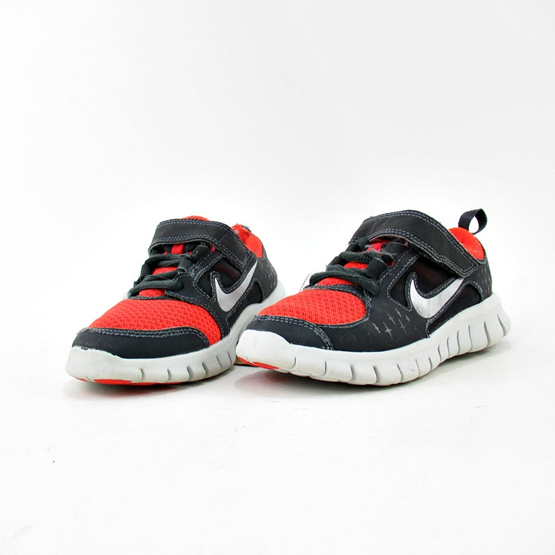 NIKE Free Run 3 - Khazanay