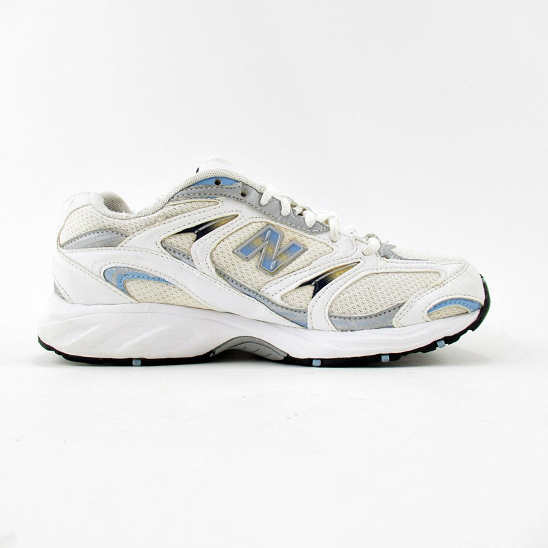 NEW BALANCE Abzorb - Khazanay