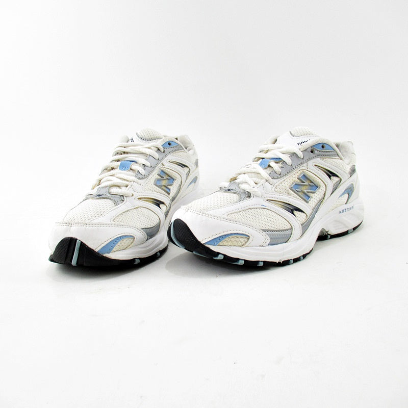 NEW BALANCE Abzorb - Khazanay