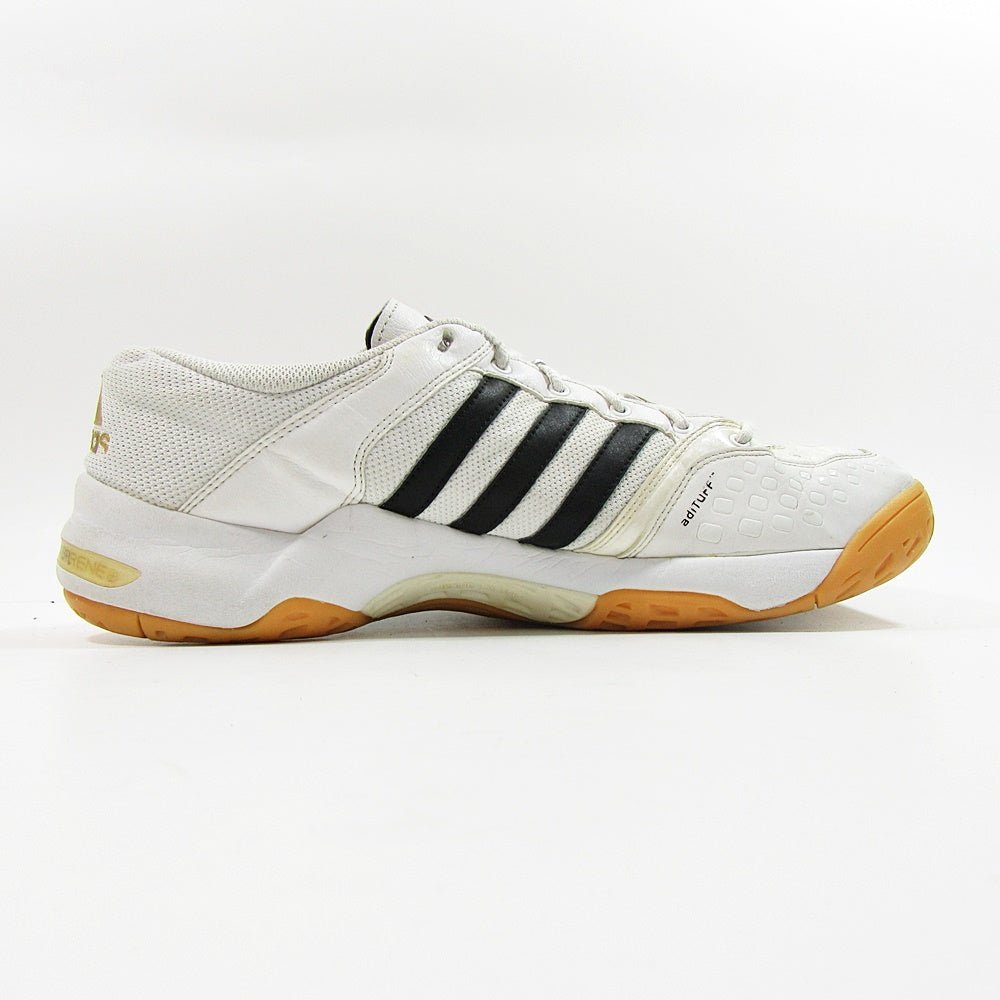 ADIDAS Court Stabil - Khazanay