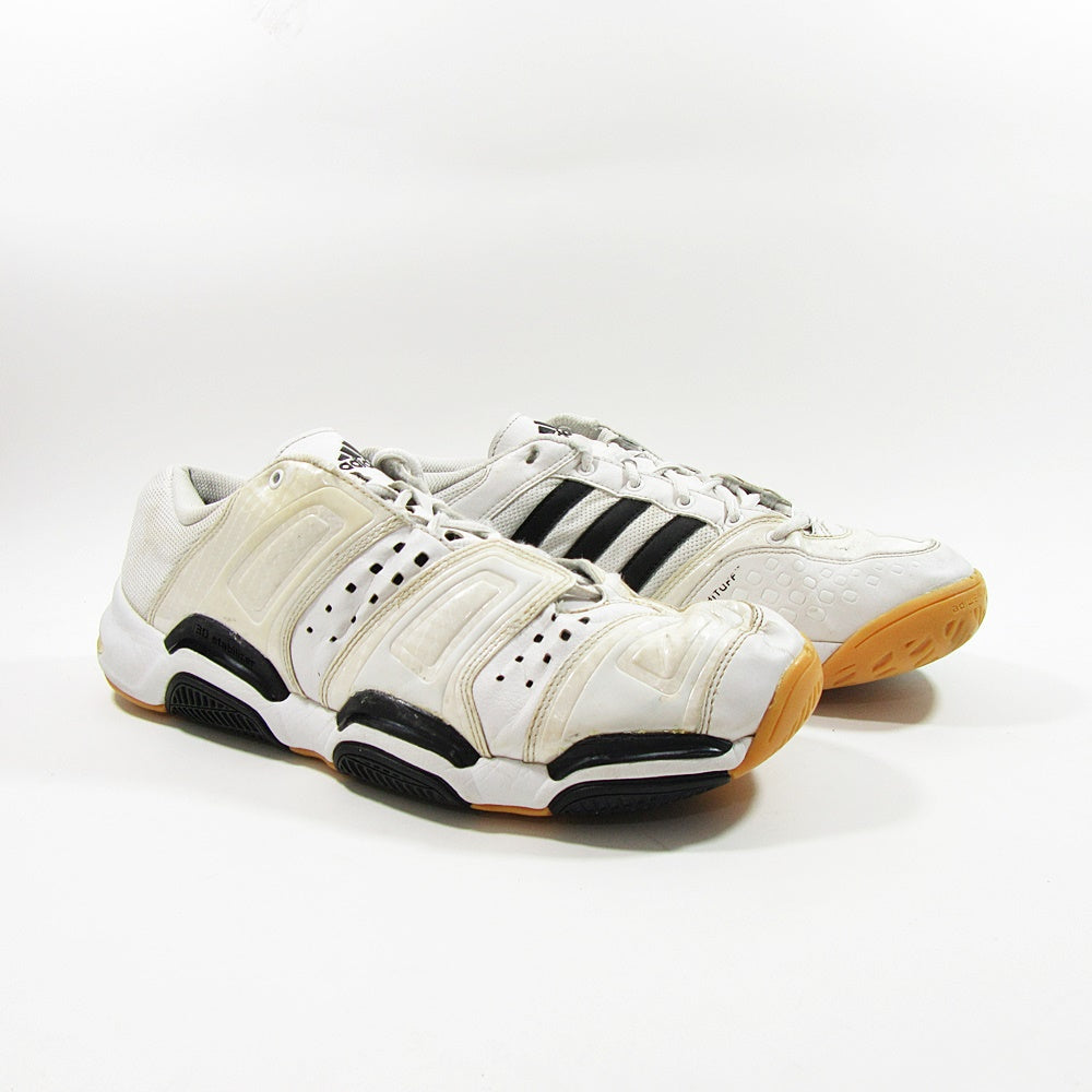 ADIDAS Court Stabil - Khazanay