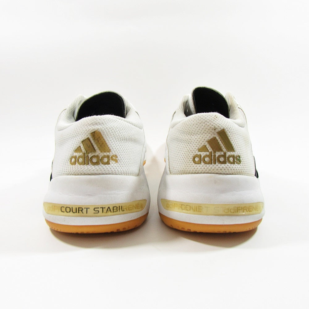 ADIDAS Court Stabil - Khazanay