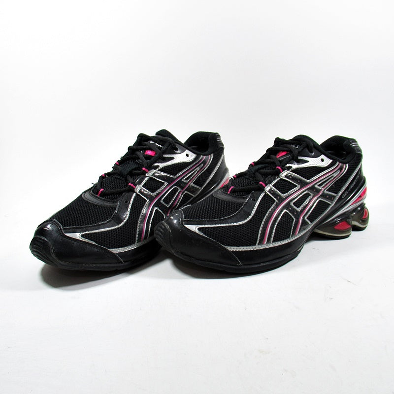 ASICS Gel Frantic - Khazanay