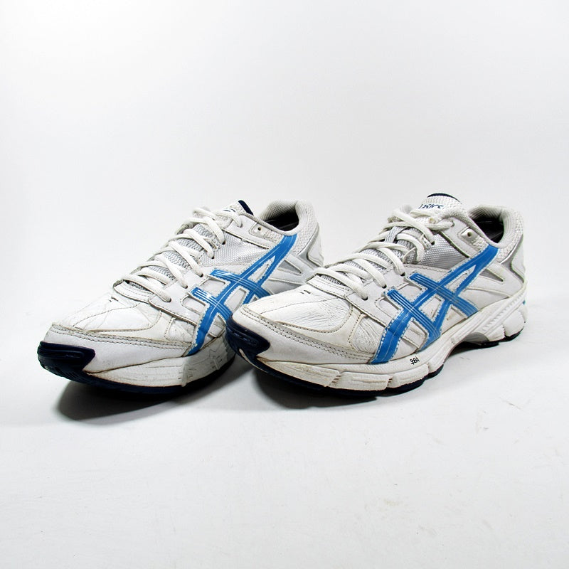 ASICS - Khazanay