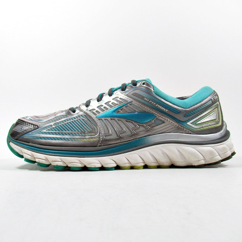 BROOKS Glycerin - Khazanay