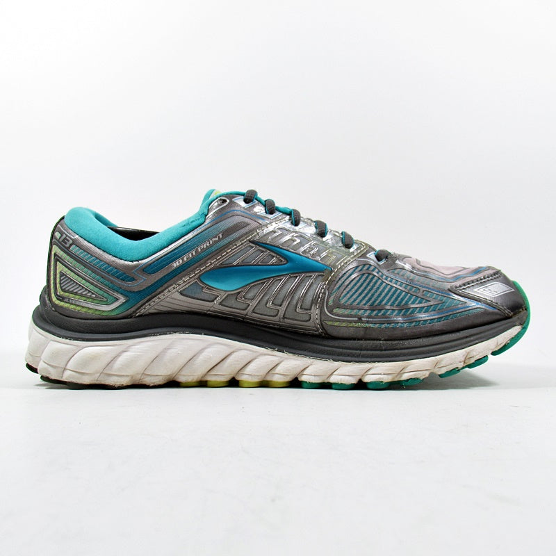 BROOKS Glycerin - Khazanay