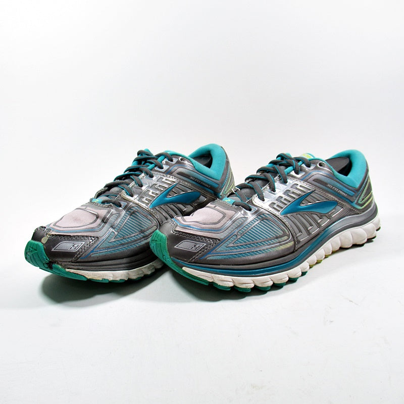 BROOKS Glycerin - Khazanay