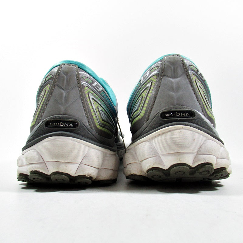 BROOKS Glycerin - Khazanay