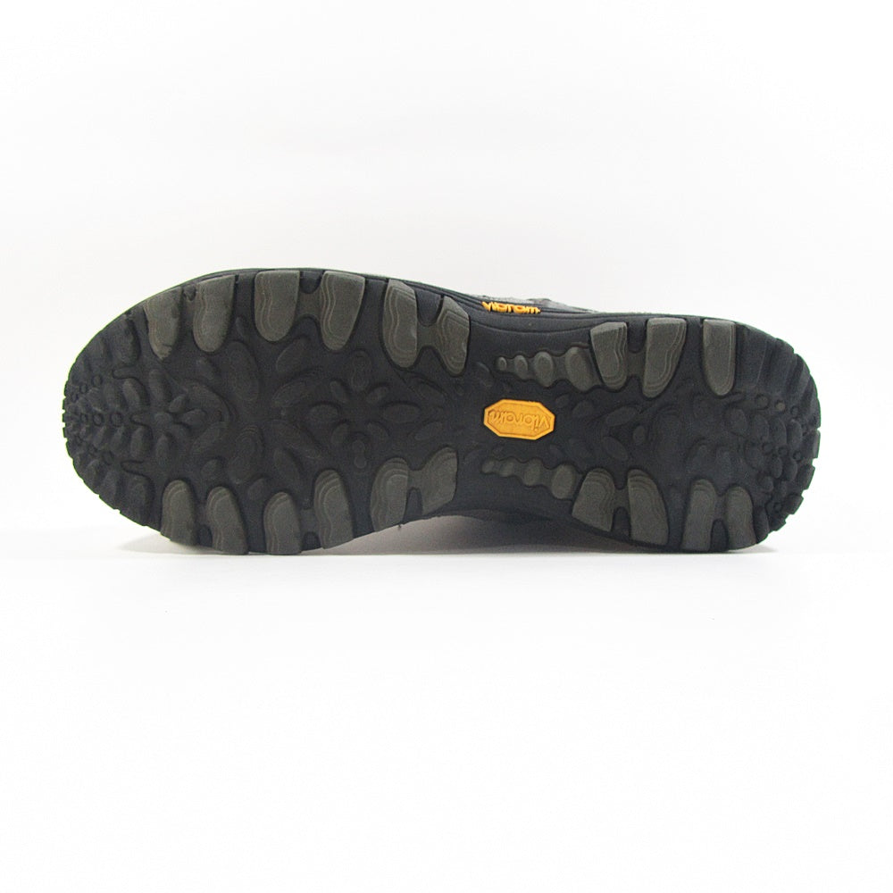 MERRELL Vibram - Khazanay