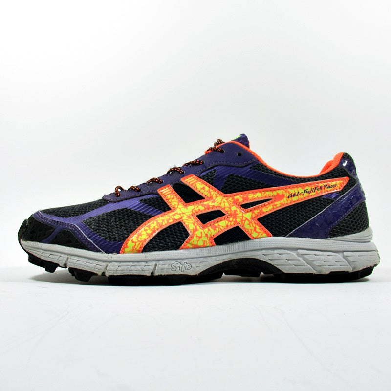 ASICS Gel - Khazanay