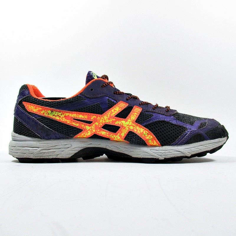 ASICS Gel - Khazanay