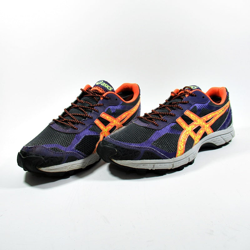 ASICS Gel - Khazanay