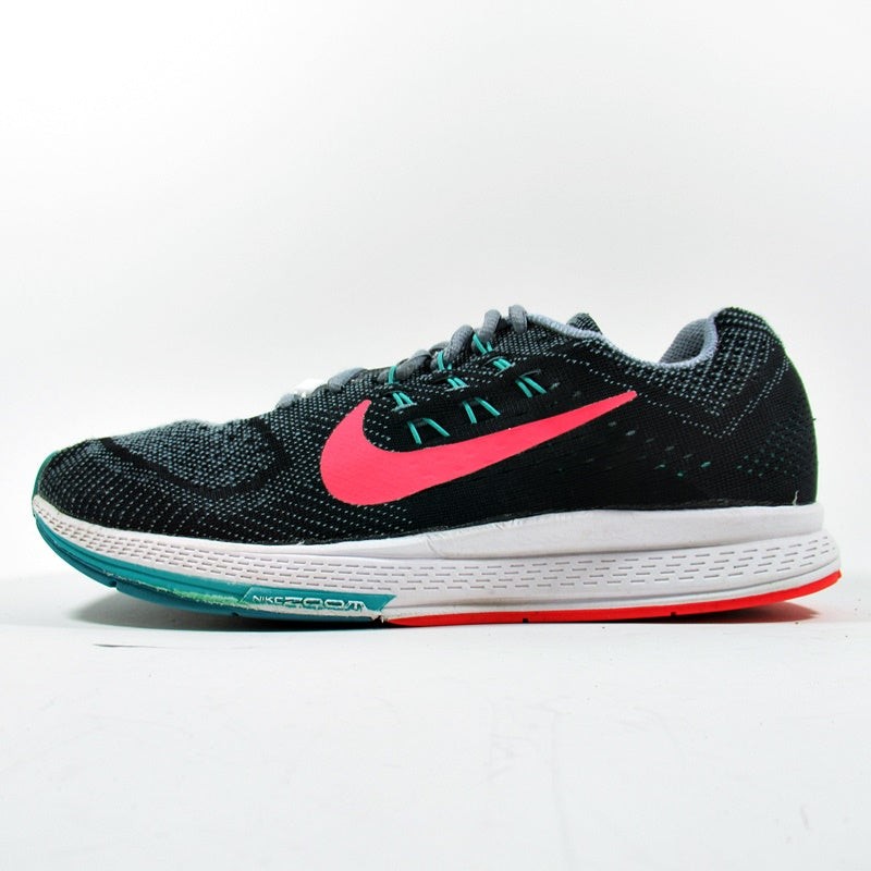 NIKE Zoom Structure 19 - Khazanay