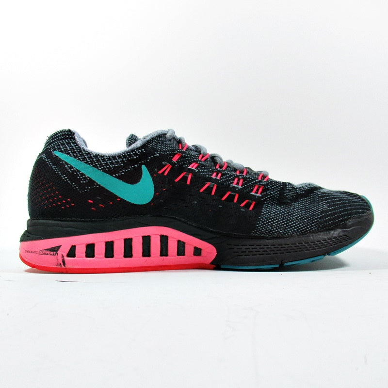 NIKE Zoom Structure 19 - Khazanay