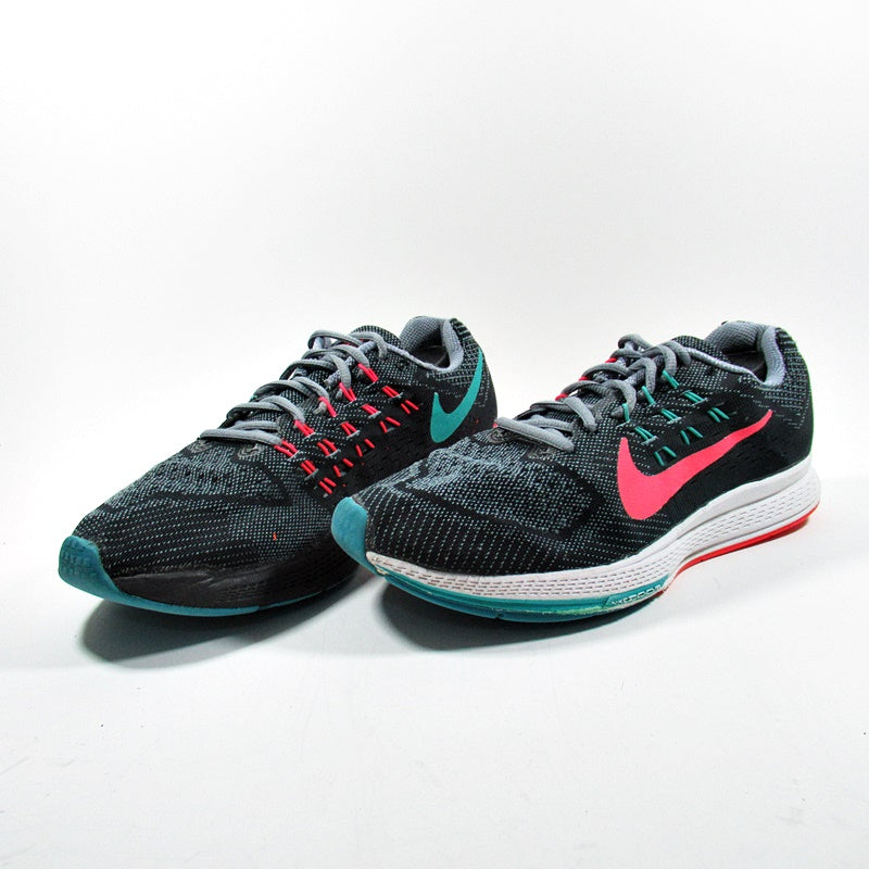 NIKE Zoom Structure 19 - Khazanay