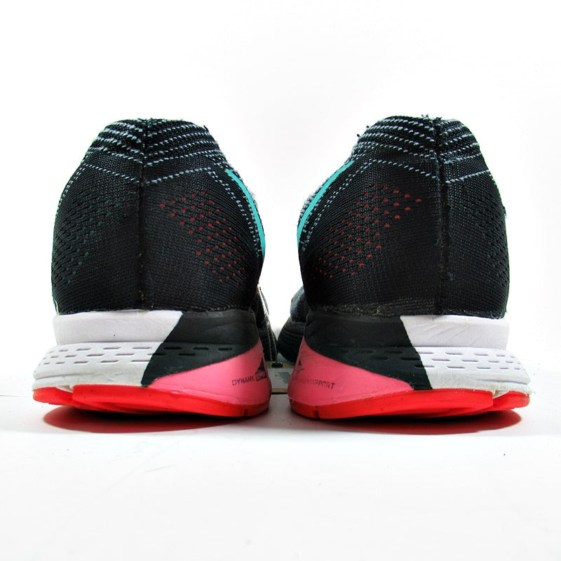 NIKE Zoom Structure 19 - Khazanay