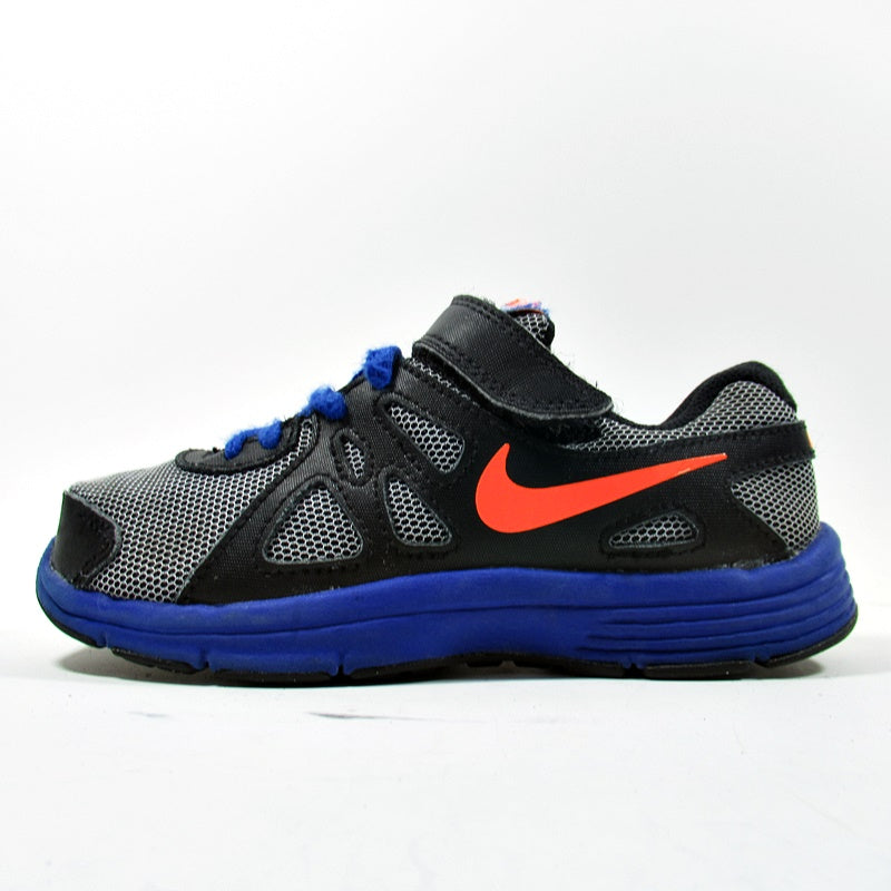 NIKE Revolution 2 - Khazanay