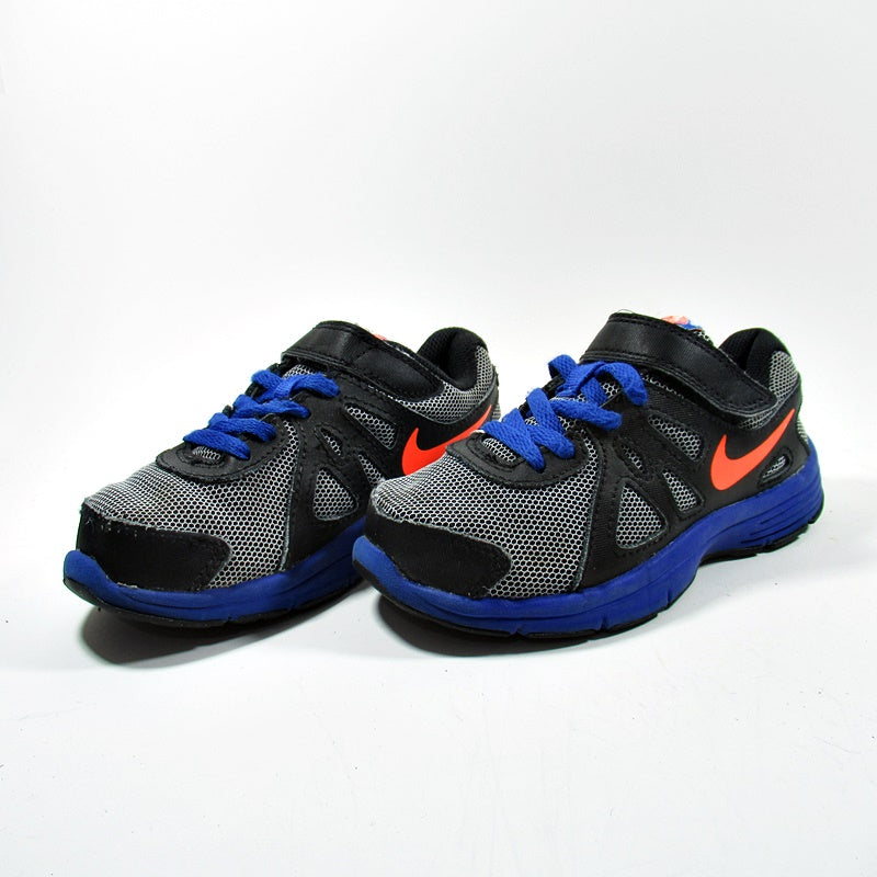 NIKE Revolution 2 - Khazanay